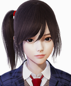 特工17Agent17游戏图标