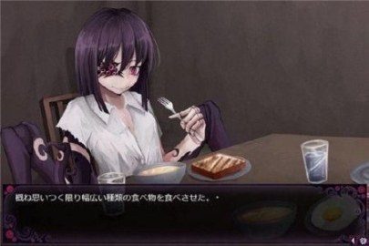 蛊惑的幼虫 角色养成 详情图 6